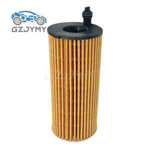 ตัวกรองน้ำมันสำหรับ BMW F23 G30 F30 F80 F32 F33 F34 F36 F82 G11 G12 116d 118dX - Product Image 1