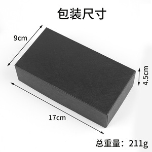 Máquina de tatuaje inalámbrica Yuanyun con mango de alimentación integrado, motor de batería de 4-12V, universal para maquillaje permanente - Product Image 4