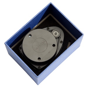 Rplidar A1 HD độ nét cao <span class=keywords><strong>360</strong></span> độ 12m phạm vi lidar Máy quét <span class=keywords><strong>laser</strong></span> - Product Image 3