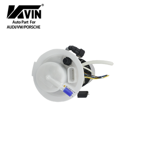 KVIN 8R0919051N Q5 8R0 919 051 N燃油泵总成Q5旧型号 - Product Image 2