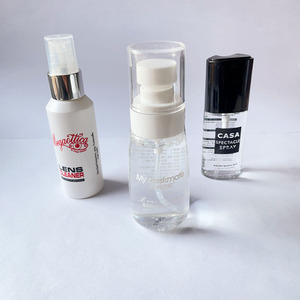 30ml ống kính <span class=keywords><strong>Cleaner</strong></span> phun kính <span class=keywords><strong>Cleaner</strong></span> phun chấp nhận tùy chỉnh thiết kế và logo - Product Image 6