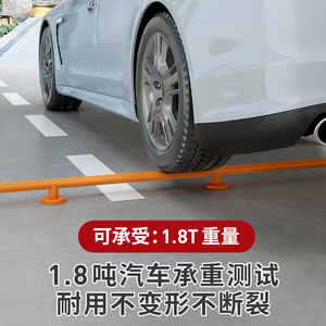 Fu'an Staircase <b>Handrail</b> 250kg Load Capacity <b>Stainless</b> <b>Steel</b> Anodized For Bathroom Hospital Corridor Accessibility - Product Image 5