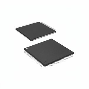 PI7C8958AFHE Interface 144 LQFP Authorized Distributor Electronics Component - Product Image 1