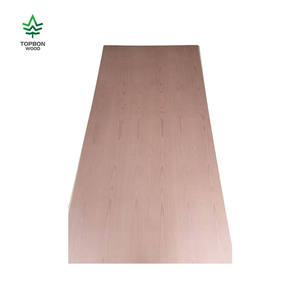 Panneau MDF fantaisie imperméable à l'eau de haute qualité pour la décoration de meubles à partir de MDF fantaisie <span class=keywords><strong>brut</strong></span> 18mm - Product Image 4