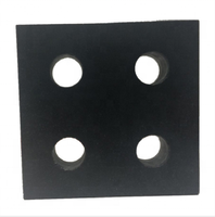 Plaque de surface en granit, qualité fabricant 00/0/1, plaque en marbre, garantie 1 an, service OEM
