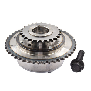 เฟืองปรับเวลาวาล์วเครื่องยนต์ 917260 8T4Z6A257B VCTA-1004R G58418 8T4Z6A257A - Product Image 1