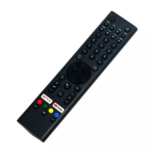Thay Thế CH-VER.1 IR điều khiển từ xa sử dụng cho changhong chiq <span class=keywords><strong>TV</strong></span> - Product Image 2
