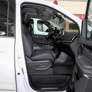 Autos Usados MAXUS G20 2026 en Venta, <span class=keywords><strong>Auto</strong></span> Económico Chino, MPV a Gasolina, Volante a la Izquierda, 7 Asientos, Bajo Kilometraje, Caja <span class=keywords><strong>de</strong></span> Cambios Manual, en Stock - Product Image 6