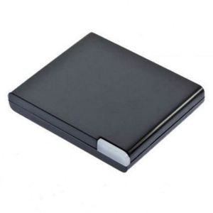 Máy thu nhạc không dây mini-cho bến tàu lắc với đầu nối dock 30 pin - Product Image 2