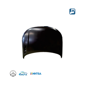 Repuestos para Vehículos Land Rover, Venta al por Mayor, Capó de Aluminio <span class=keywords><strong>Evoque</strong></span> LR027587 para Land Rover Velar - Product Image 3