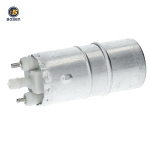 46447569 0580464981 0580464982 7506808 ESS537 Nouvelle pompe à carburant pour Citroën <span class=keywords><strong>Evasion</strong></span> Xantia <span class=keywords><strong>Peugeot</strong></span> 406 <span class=keywords><strong>806</strong></span> Fiat Punto Ducato Bravo - Product Image 1