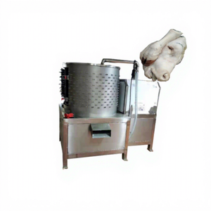 Machine à épiler tête de cochon vache mouton pieds de porc <span class=keywords><strong>agneau</strong></span> jambe corbeau scalder plumer Trotters tête sabot dehair machine <span class=keywords><strong>prix</strong></span> - Product Image 1