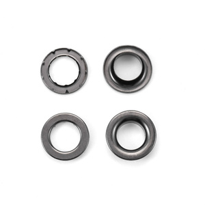 Accesorios de <span class=keywords><strong>Ojales</strong></span> Metálicos SAS, <span class=keywords><strong>Ojales</strong></span> de Acero Inoxidable <span class=keywords><strong>para</strong></span> <span class=keywords><strong>Lonas</strong></span>, Carpas, Prendas de Cuero, <span class=keywords><strong>Ojales</strong></span> de Latón - Product Image 4