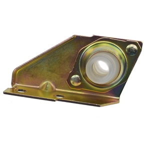 Nuevo Kit de varilla y casquillo de engranaje de 16 piezas para VW Caddy Golf Cabri 171711574B,171798211,171711247,171711194G,171711593E - Product Image 6