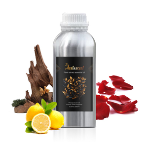 <span class=keywords><strong>Aceites</strong></span> aromáticos concentrados premium surtidos al por mayor, mezcla personalizada de <span class=keywords><strong>aceites</strong></span> <span class=keywords><strong>esenciales</strong></span> para <span class=keywords><strong>difusor</strong></span>, aromaterapia, perfume DIY - Product Image 1