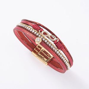 Plaqué Or PVD, Délai de Livraison Rapide, Conforme REACH, Cadeau de Fête pour Femme, Acier Titane de Haute Qualité - Product Image 5