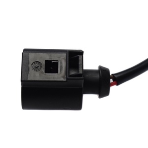 <strong>Car</strong> 3B9827566D BOOT TAILGATE <strong>PUSH</strong> <strong>BUTTON</strong> <strong>SWITCH</strong> For VW PASSAT B5 1998-2005 - Product Image 5