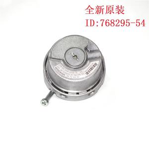 Accessoires d'ascenseur Encodeur Heidelhain <span class=keywords><strong>ECN1313</strong></span> 2048 Encodeur 5MS16-78 ID:768295-54 - Product Image 4