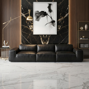 <span class=keywords><strong>Canapé</strong></span> 3 places en <span class=keywords><strong>cuir</strong></span> <span class=keywords><strong>beige</strong></span> moderne pour salon, meubles de luxe minimalistes - Product Image 1