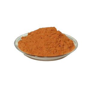 Độ tinh khiết cao của <span class=keywords><strong>Apple</strong></span> <span class=keywords><strong>polyphenol</strong></span> 80% tự nhiên màu xanh lá cây chiết xuất táo - Product Image 2