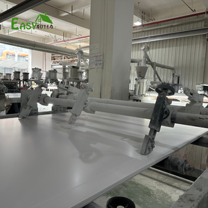 1-20 mét linh hoạt Polyurethane PVC Hội Đồng Quản trị bọt để đóng gói - Product Image 2