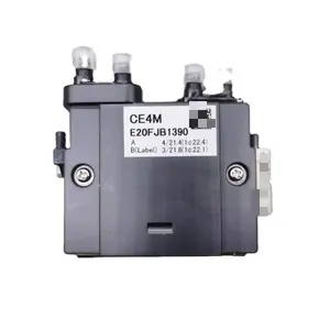 Original Toshiba CE4M Printhead for Mimaki UJF3042 UJF6042 Inkjet Printers New Condition Japan Import