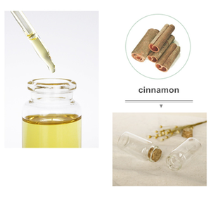 <span class=keywords><strong>Olio</strong></span> <span class=keywords><strong>Essenziale</strong></span> di <span class=keywords><strong>Cannella</strong></span> 100% Puro e Naturale, Prezzo all'Ingrosso, per Produzione di Profumi e Candele - Product Image 3