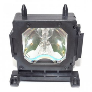 Lampe de remplacement LMP-H202 LMP-H201 pour projecteur <span class=keywords><strong>Sony</strong></span> VPL-HW30AES HW30ES HW50ES HW55ES VW95ES HW30 HW30ES SXRD HW40ES - Product Image 3