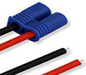 Kabel Pengisi Daya EV Daya Tinggi 22kw Tipe Nylon 2/GB/T/CCS2 untuk Mobil/Motor Pengisian Cepat DC Level 2