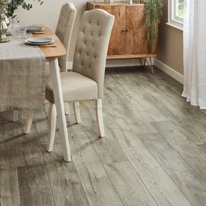 Parett-<span class=keywords><strong>suelo</strong></span> de madera <span class=keywords><strong>flotante</strong></span>, laminado de 8mm, <span class=keywords><strong>precio</strong></span> económico - Product Image 5