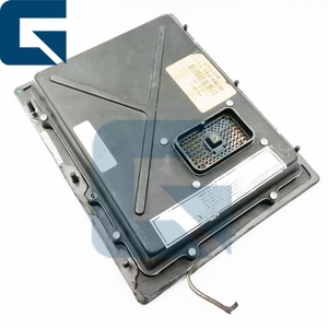 Controlador EMCP 4.2 ECM ECU para Grupos Electrógenos JIAJUE 351-8758 con Informes y Videos, Origen China - Product Image 4