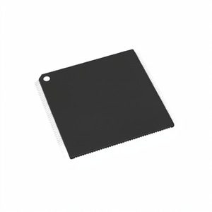 Microcontrolador Integrado (MCU) de 32 Bits, 1.5 MB de Memoria Flash, 176LFQFP, R7F7010343AFP # Componente Electrónico AA3 176 LQFP en Stock - Product Image 1