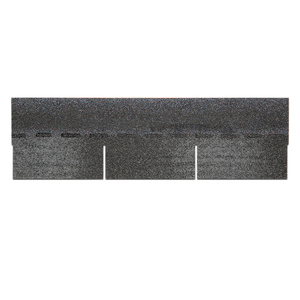 <span class=keywords><strong>Tegole</strong></span> bituminose anti-sbiadimento a 3 linguette, resistenti al <span class=keywords><strong>vento</strong></span> forte, per tetti in asfalto, ideali per hotel ed edifici commerciali. - Product Image 3