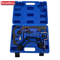 Bobine d'allumage Demillon pour Chevrolet Silverado Xc1753B