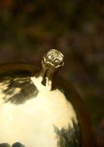 Casco Romano de Metal de Lujo con Escudo, Inspirado en la Historia, para Disfraces, Cosplay, Fiestas, Festivales, Coleccionable - Product Image 5