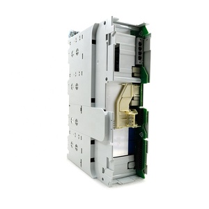 E94amhe0324 9400 ไดรฟ์ E94AMHE0324 - Product Image 2
