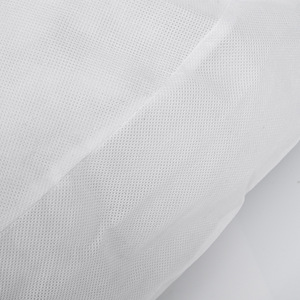Hot Selling New Style Luxury <strong>Fashionable</strong> Comfortable Warm Pet <strong>Bed</strong> for <strong>Dogs</strong> and Cats - Product Image 6