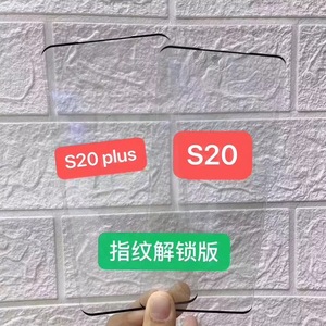 Verre trempé pour Google <span class=keywords><strong>Pixel</strong></span> <span class=keywords><strong>7</strong></span> <span class=keywords><strong>Pro</strong></span>, film protecteur d'écran incurvé 3D pour Google <span class=keywords><strong>Pixel</strong></span> <span class=keywords><strong>7</strong></span> 6 6a, verre protecteur - Product Image 6