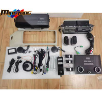 Nouveautés 2013-2017, lecteurs DVD de voiture, kits intérieurs pour Range Rover Sport L494 Vogue L405, accessoires intérieurs de voiture