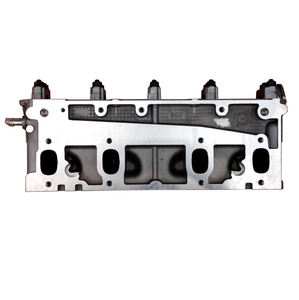 Pièces de moteur CQ WHOLESEA AUTO EA827 culasse terminée pour 2.0L EA827 <span class=keywords><strong>AXA</strong></span> Seat Alhambra Cordoba Ibiza Mk3 Mk2 Toledo Mk1 - Product Image 3