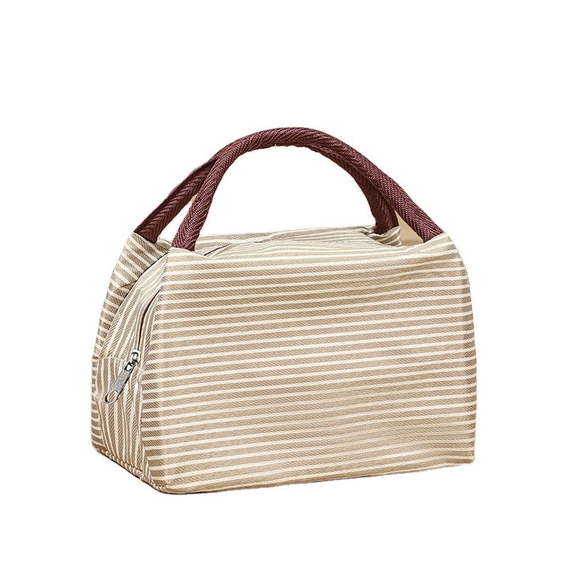 กำหนดเอง