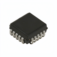 20 LCC (J Lead) Memory Original Electronic Components Original IC CONFIG DEVICE 1MBIT 20PLCC EPC1LC20N