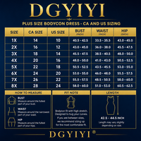 Robe moulante personnalisée grande taille pour femme, épaules dénudées, couleur caramel érable, longueur midi, du CA 14 au 28, OEM