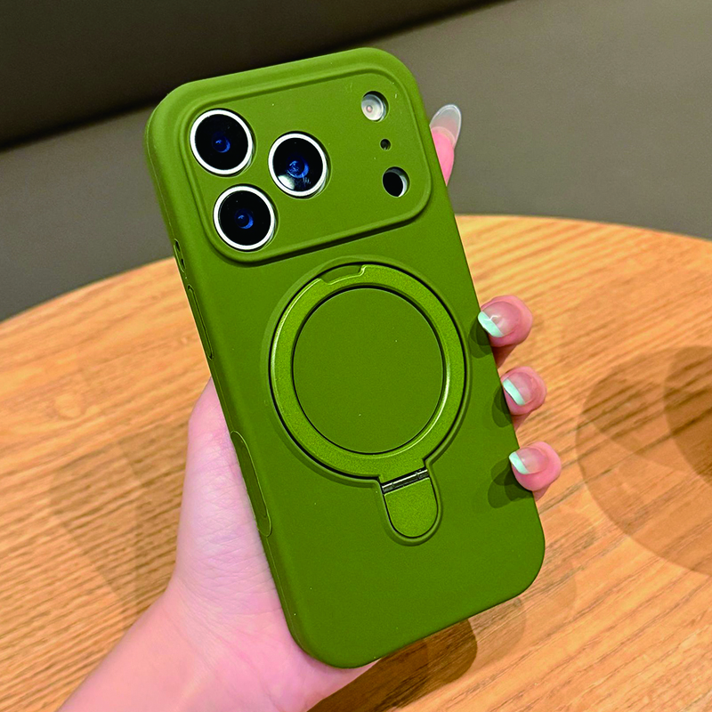 Verde
