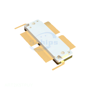 BOM IC In Stock Transistors OMP-1230-6F-2 ART2K5TPUY Electronic Circuit Components - Product Image 1