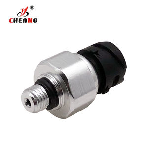 365-100-010-121 Nouveau bus d'énergie capteur de pression électrique pur capteur de pression de gaz interrupteur capteur de pression d'huile - Product Image 1