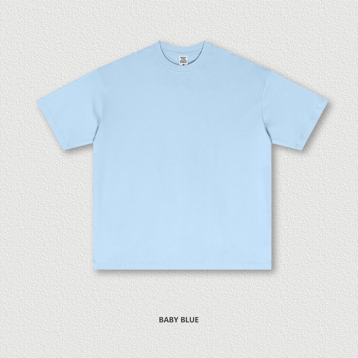 สีฟ้าอ่อน