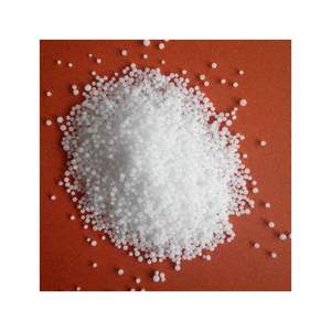 Venta caliente <span class=keywords><strong>Abono</strong></span> Fertilizantes De Solución Acuosa Para Urea De Vehículo - Product Image 1