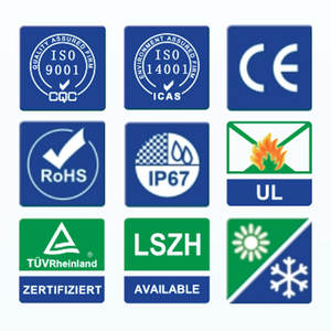 <span class=keywords><strong>26</strong></span>,5 ГГц, соединитель для запуска, соединитель для микроволнового сигнала, гнездовой переходник 2,4 м, переходник с перегородкой постоянного тока на <span class=keywords><strong>26</strong></span>,5 ГГц <1,4 - Product Image 6