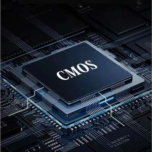 Videocámara Digital Deportiva para Exteriores con Estabilización Electrónica de Imagen HD 5K, Sensor de Imagen CCD para Grabación Portátil, Filtros ROHS - Product Image 6